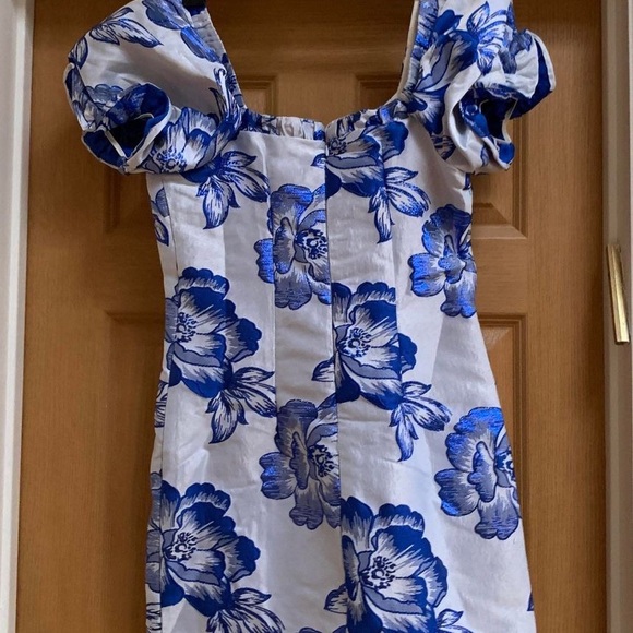 ❤️SOLD❤️ - Picture 3 of 3